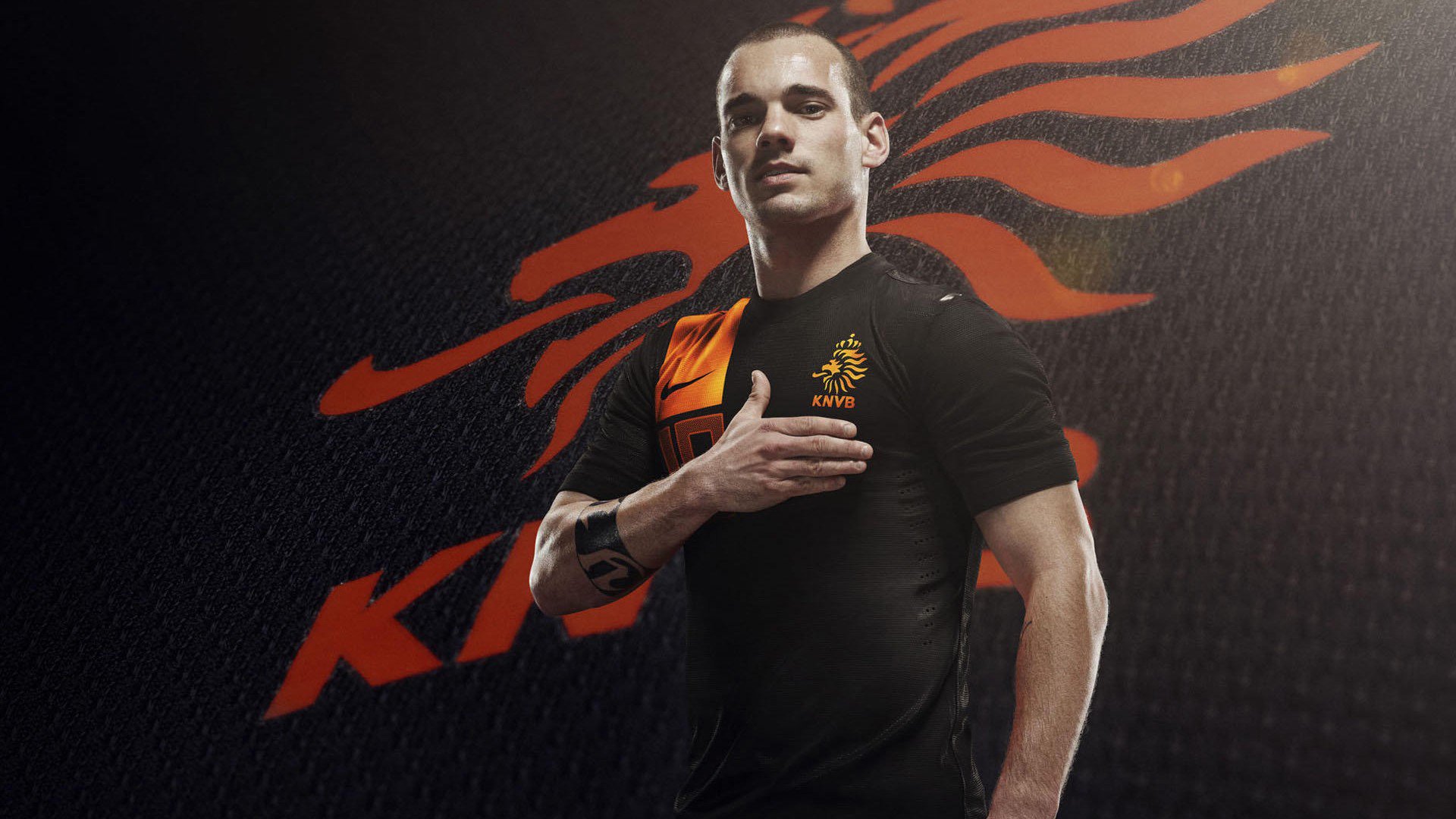 《Valorant》引入全新战略装备,战局变幻莫测,valorantvgc