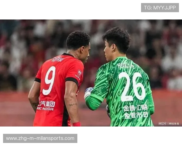 大连英博在反击时的选择极具效率