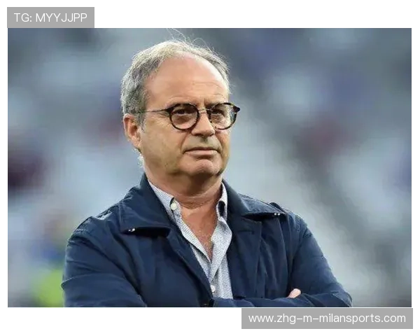 巴黎引援新战略：聚焦战术适配与商业价值的双重振兴