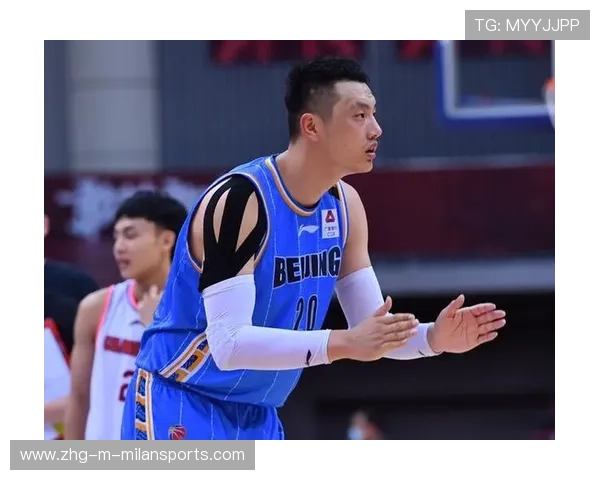 北京首钢继续下滑，翟晓川面临压力