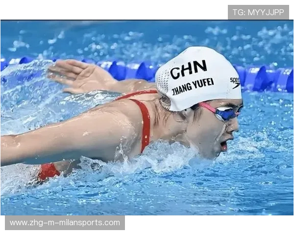 巴黎奥运会中国金牌数预测：30枚还是35枚？，巴黎奥运会金牌数量