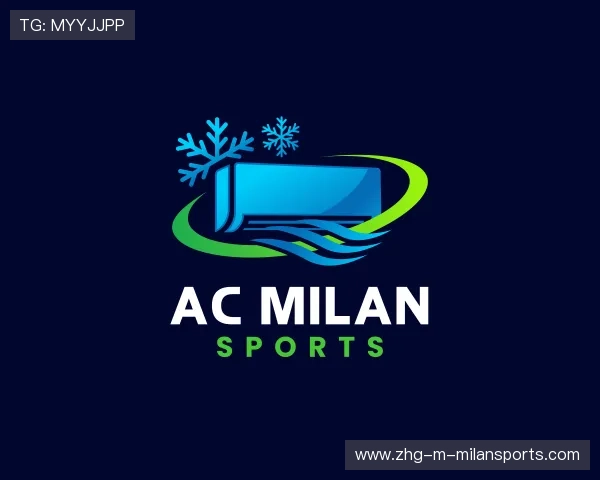 了解milan sports