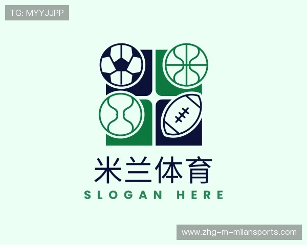 关于关米兰体育APP