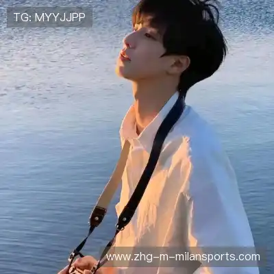 尤领墩