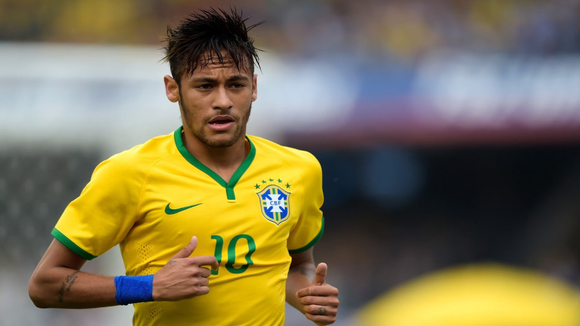 足球文化交流:不同国家之间的友谊比赛,足球国际友谊赛是什么意思