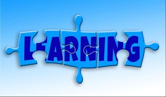 米兰体育-青少年体育训练安全管理制度研究，2017年青少年体育工作要点