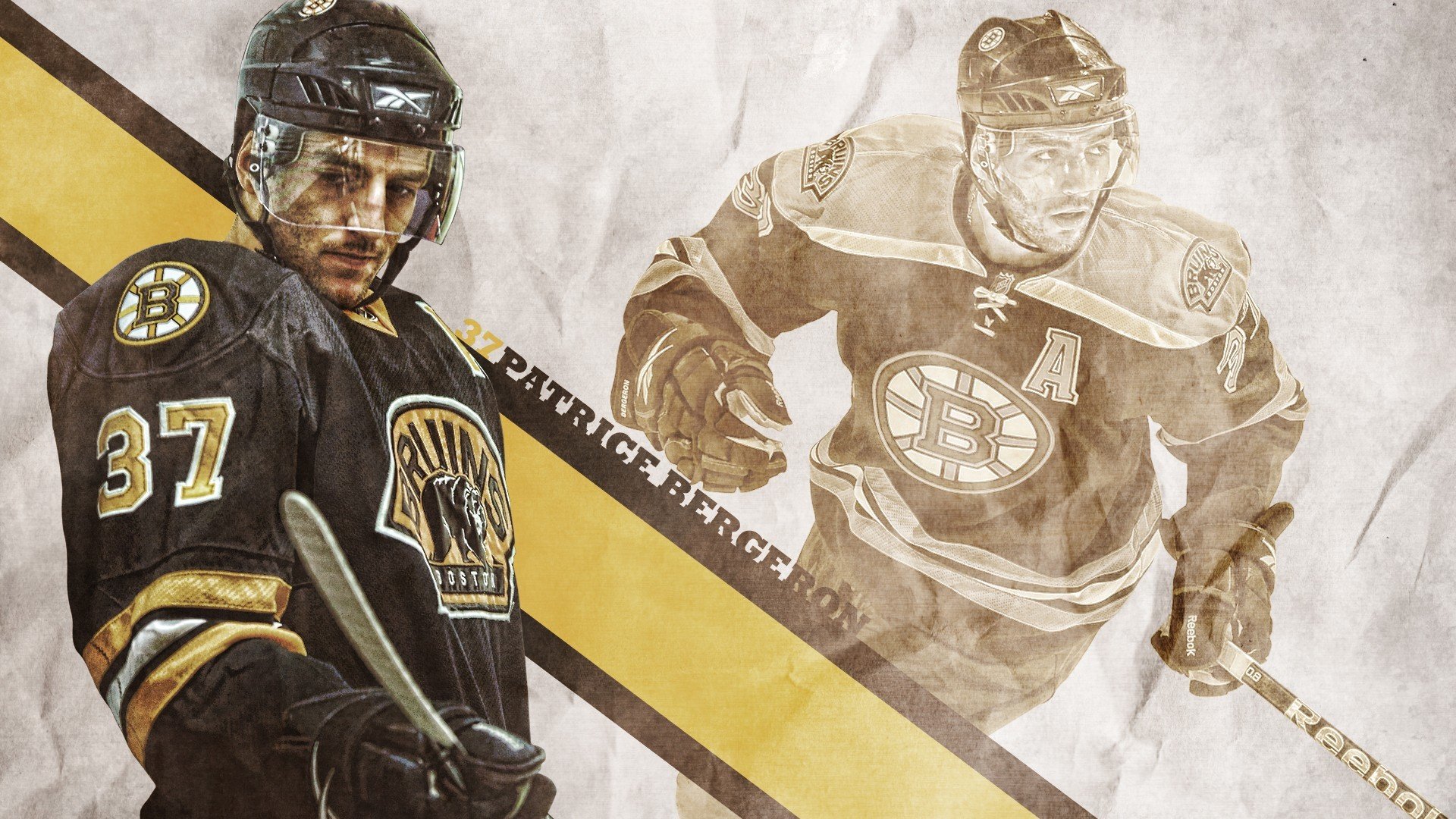 青少年体育训练安全管理制度研究,2017年青少年体育工作要点