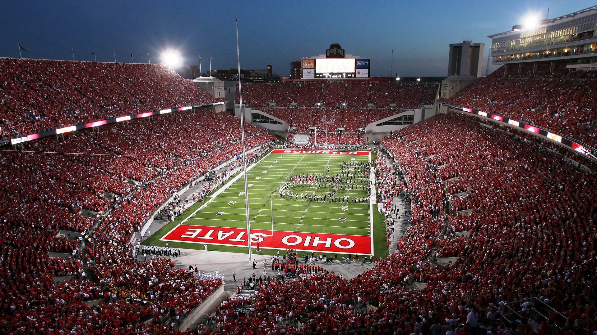 中国体育博物馆开展奥运主题特展,中国体育博览会2020