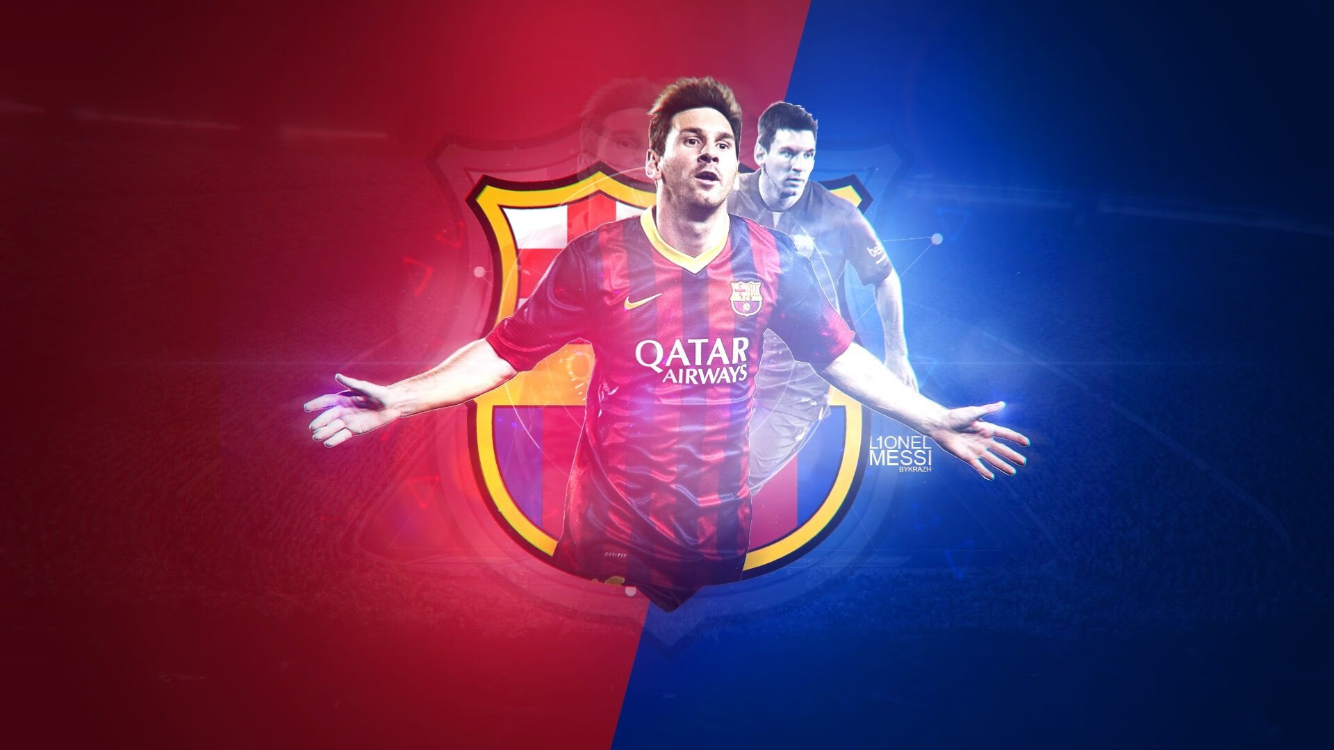 米兰体育登录-亚特兰大三中场组合展现高度默契，亚特兰大中锋