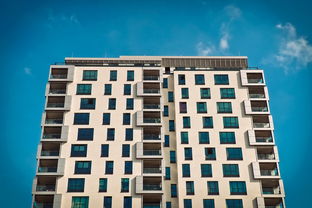 米兰体育足球-俱乐部品牌建设与地方城市文化脱钩，俱乐部产品有哪些举例