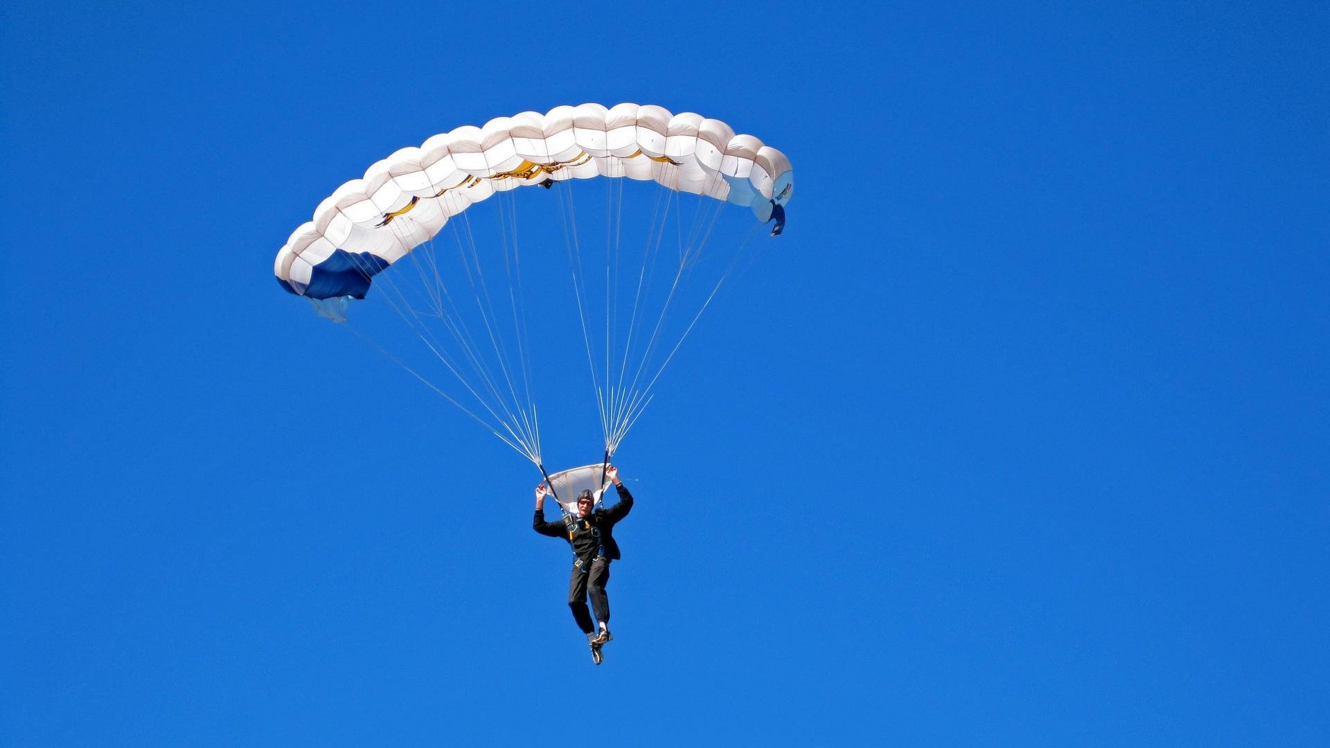 米兰体育联赛-全国青少年极限运动公开赛精彩不断，全国青少年体育项目比赛