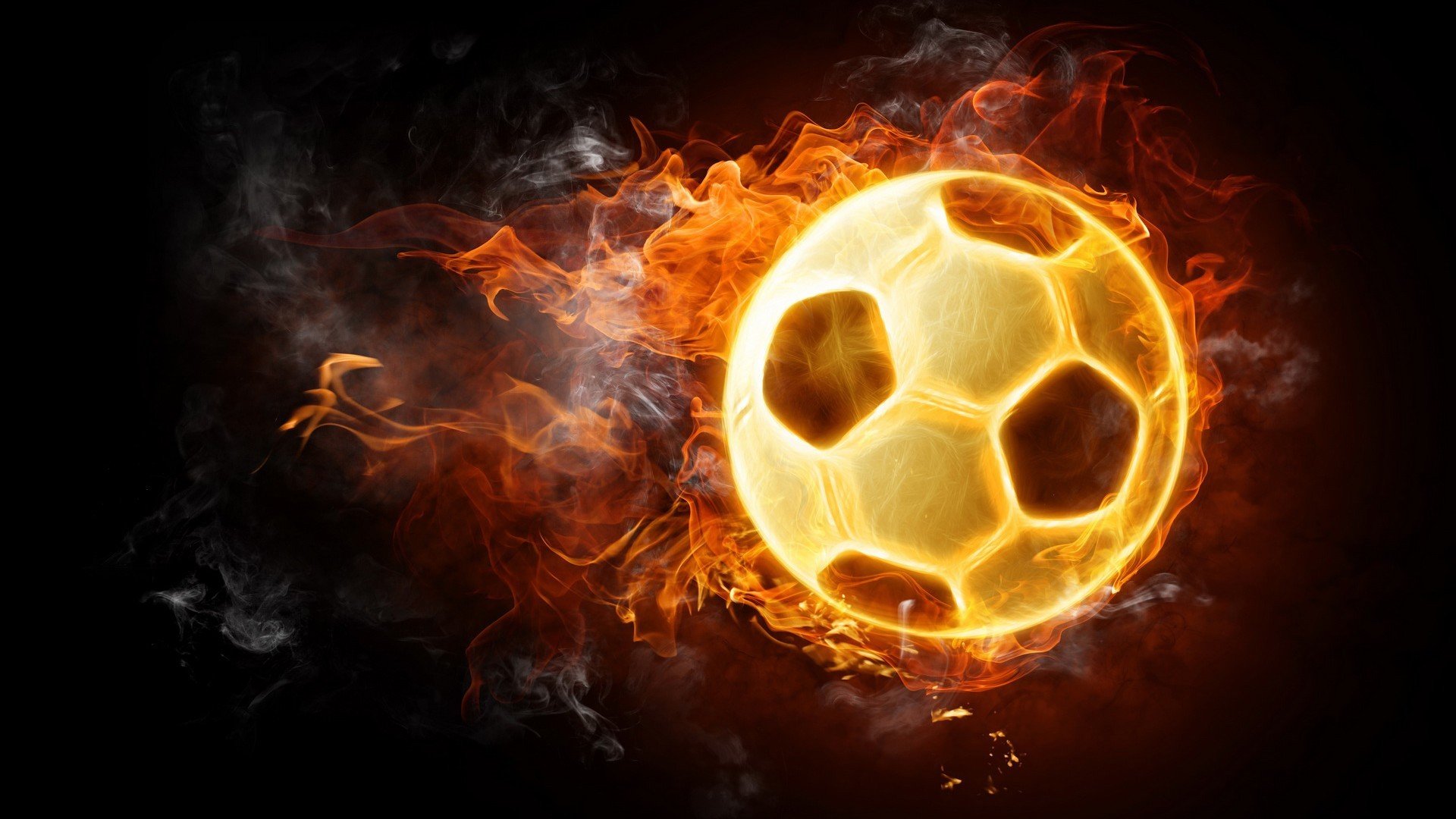 场上情绪管理是否是MVP球员的共性,场上情绪管理是否是mvp球员的共性之一