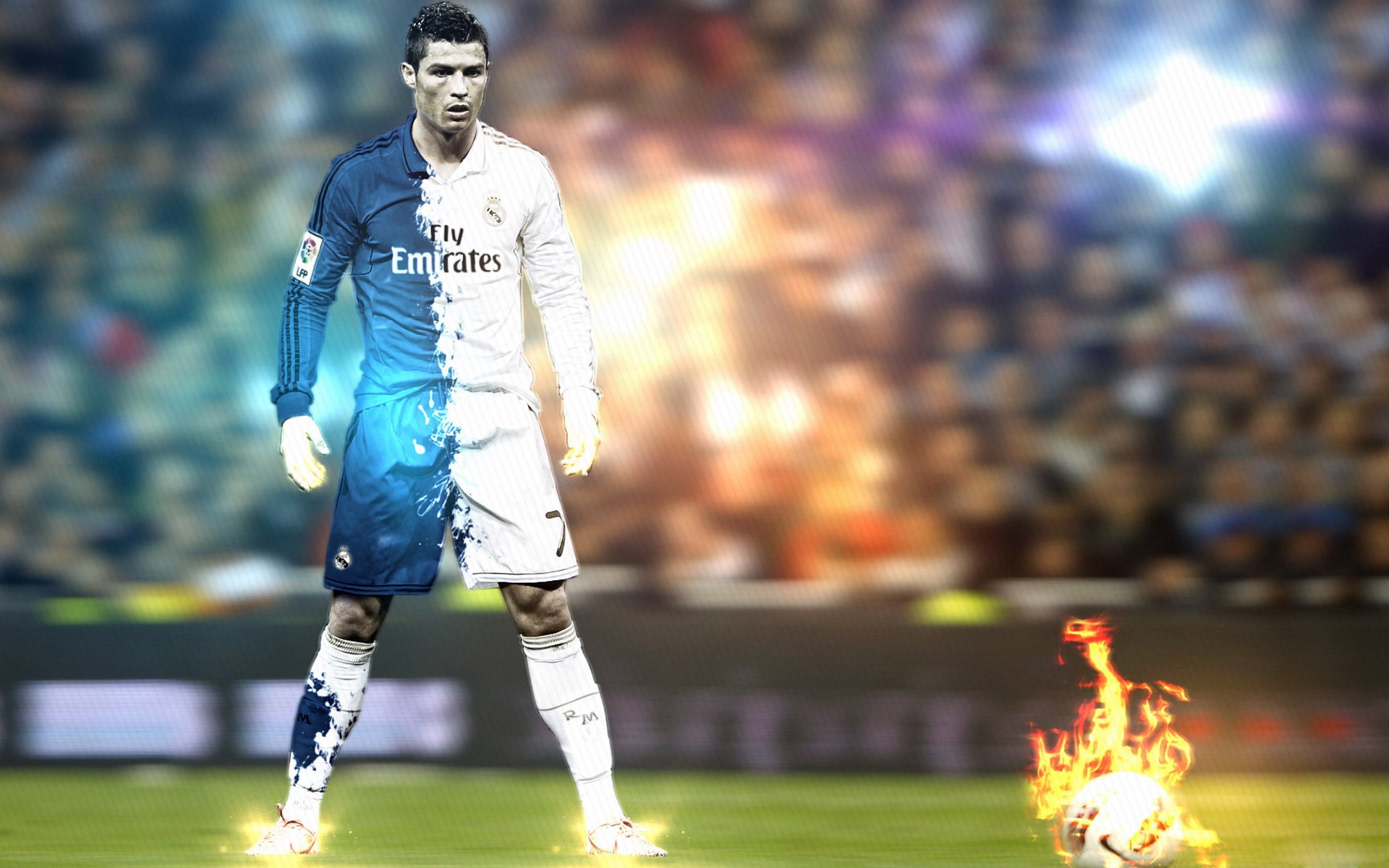 巴黎短传推进展现整体协同能力,巴黎宣传视频