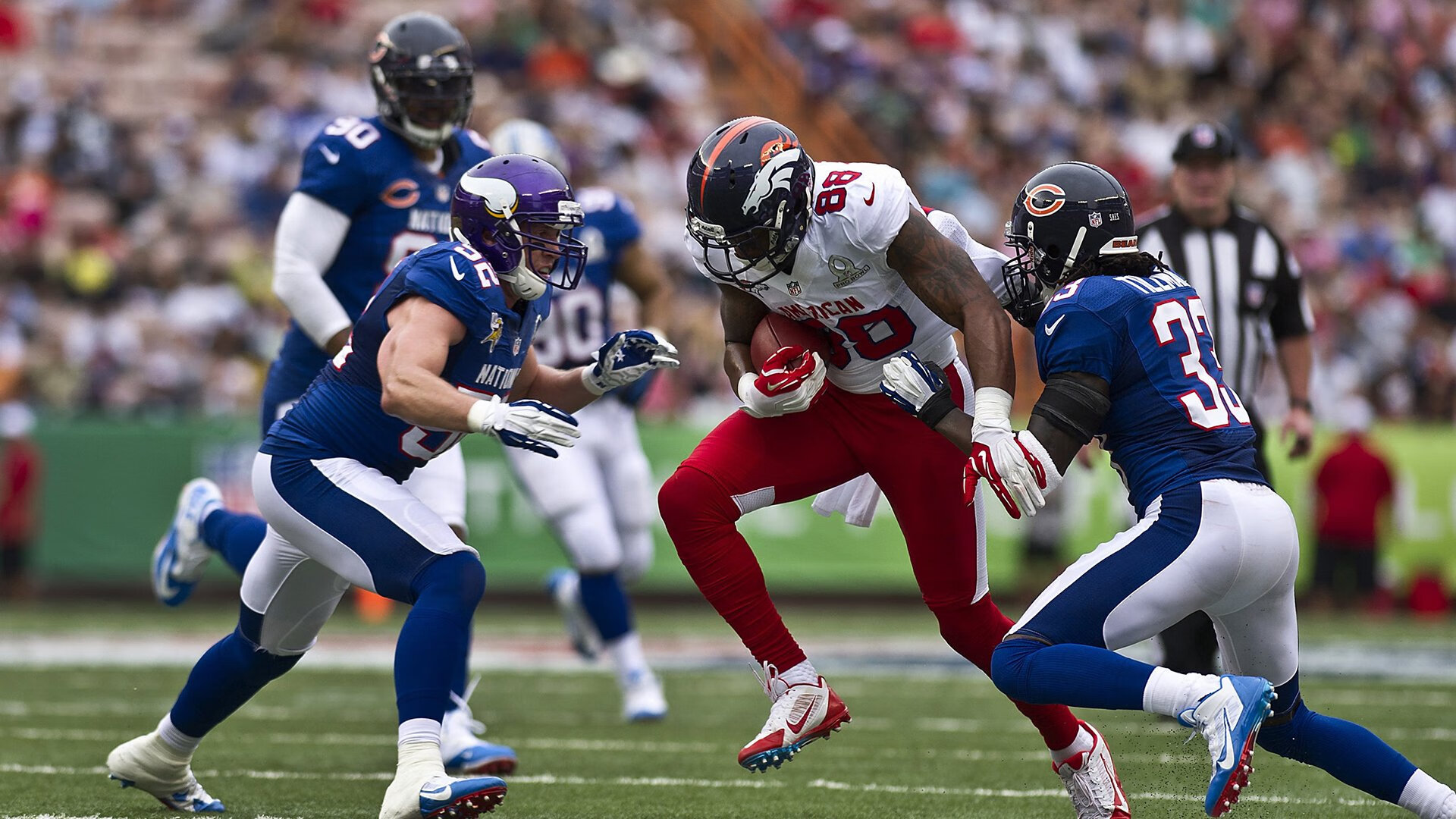 替补登场后的跑动强度是否成为反超胜负关键,比赛替补