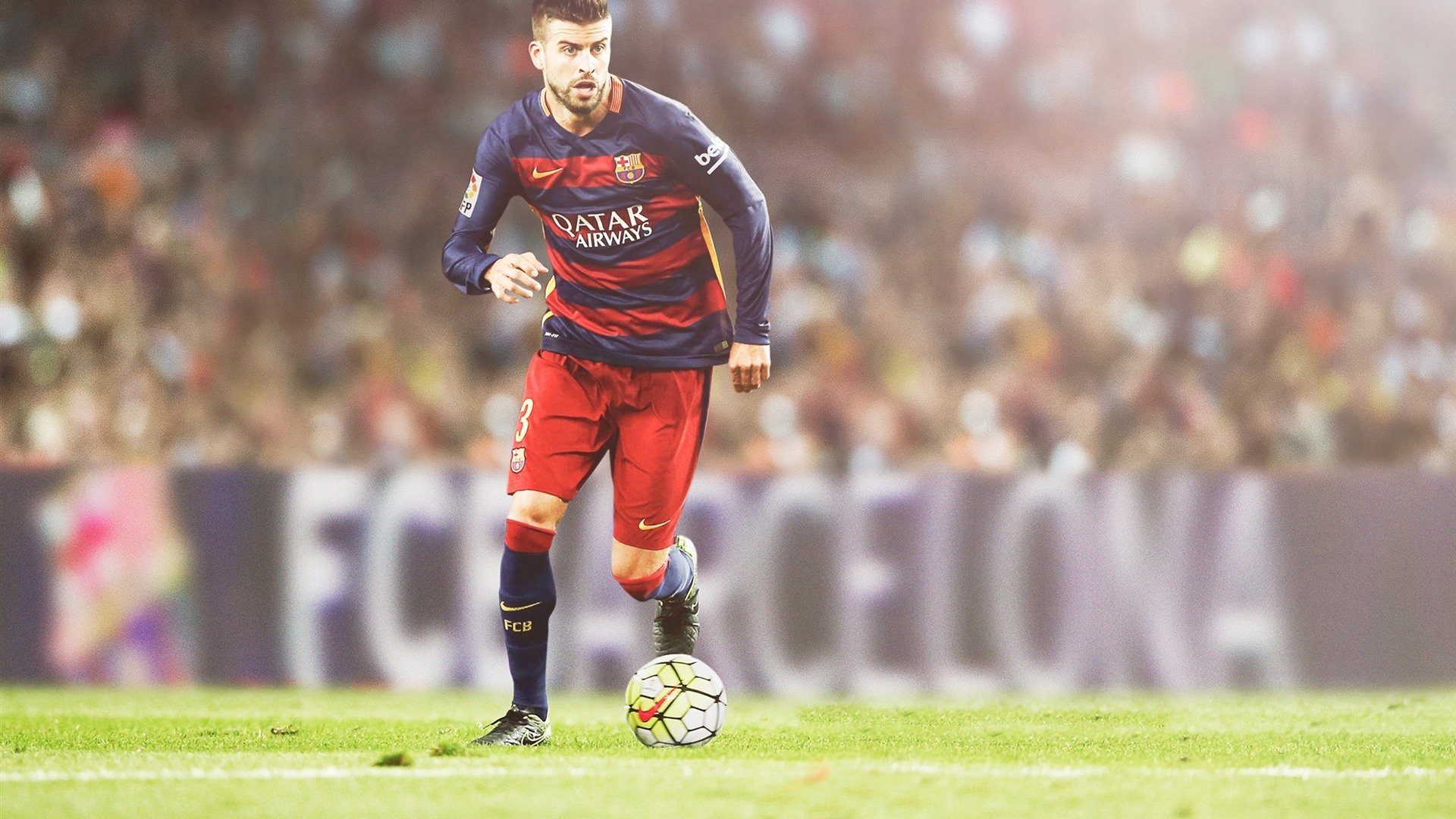 世界杯最震撼的瞬间:逆境中跑出奇迹,世界杯经典逆袭