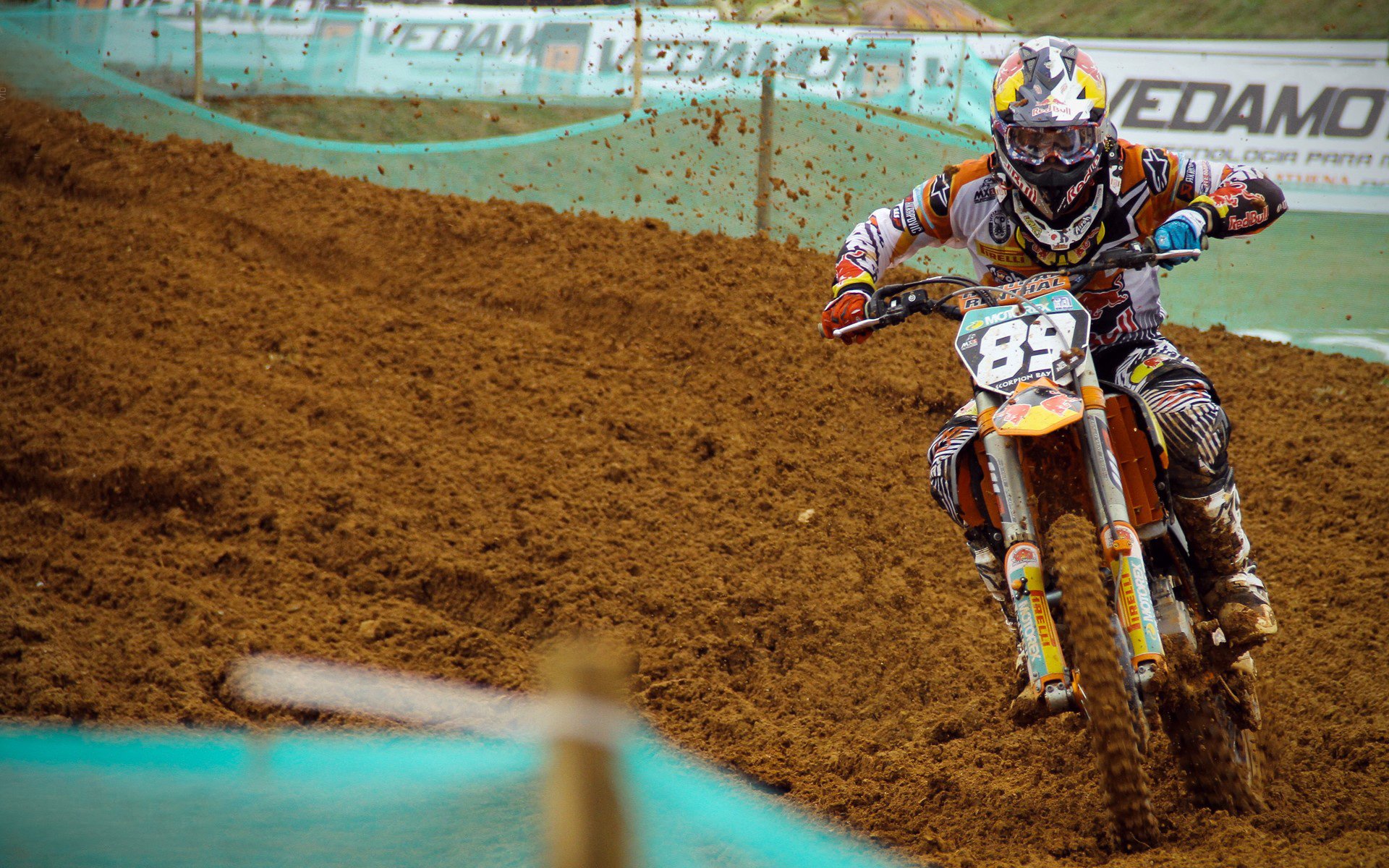 拉尼·帕利斯特决赛表现引发媒体热议，帕拉尼恩斯vs尤文都德rs