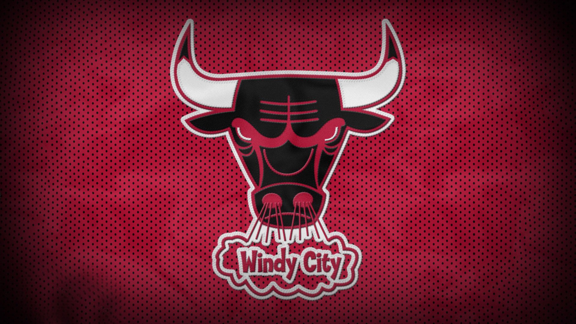 ac米兰官网-新的橄榄球商业化模式，哪些队伍将受益最大？，橄榄球市场