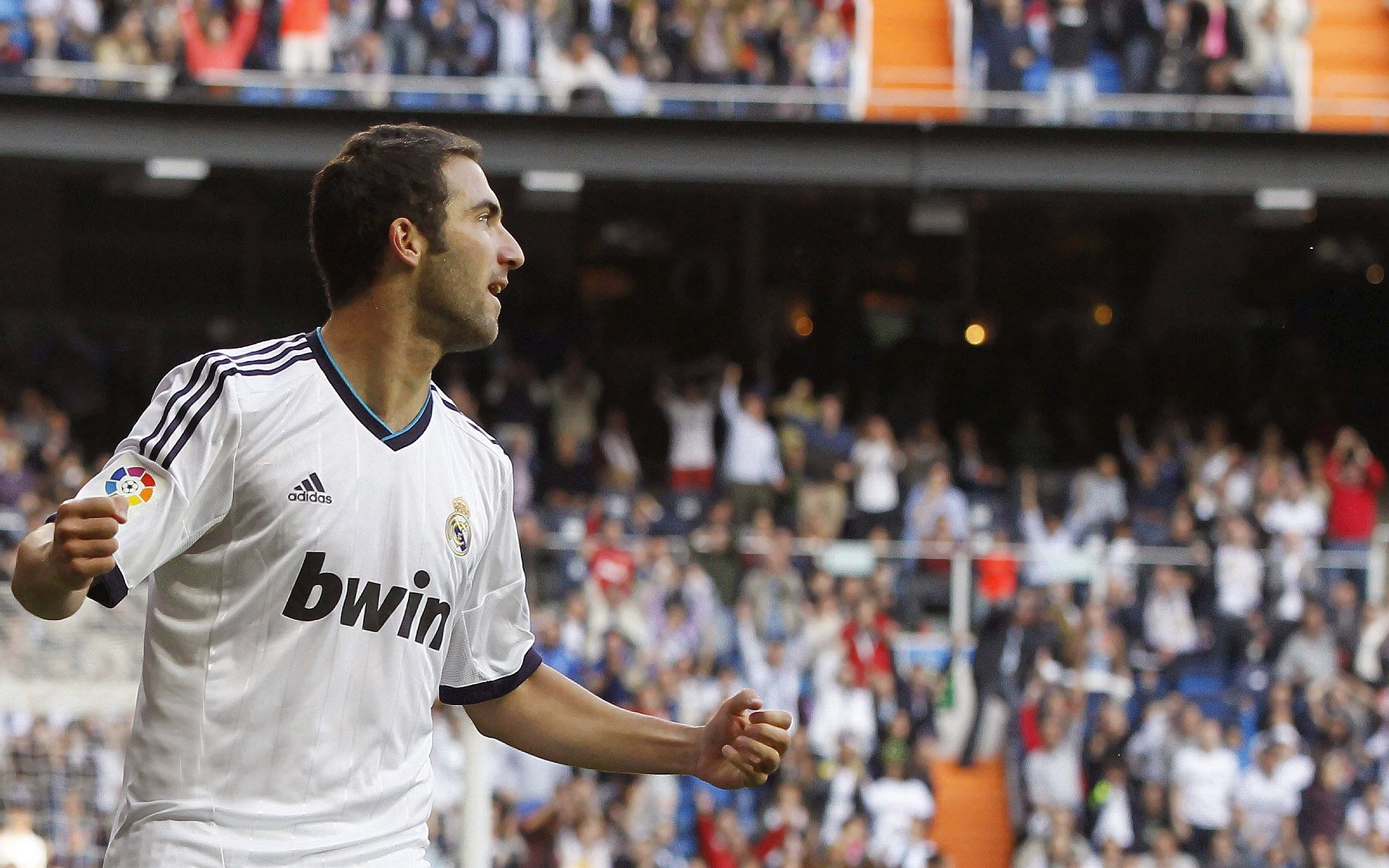 法甲青训崛起：未来之星日益耀眼！，法甲潜力球员