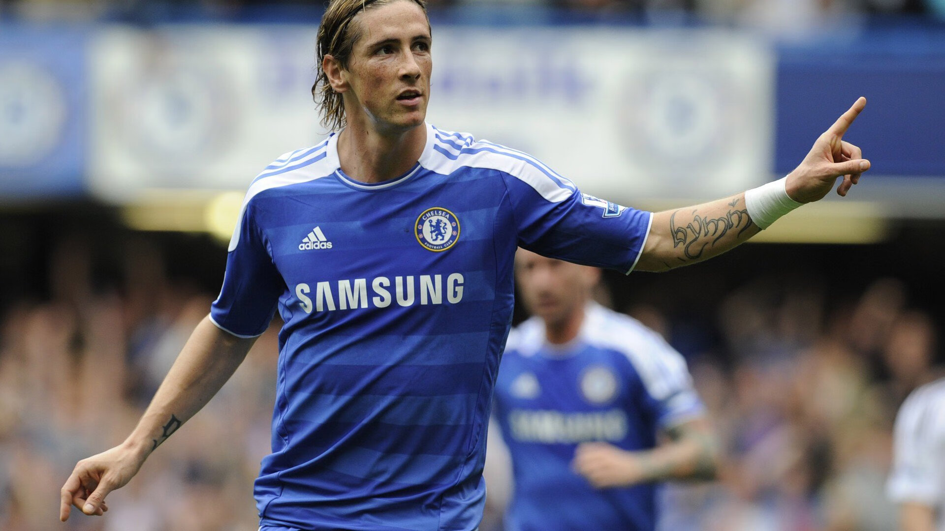 电子竞技选手职业保护机制试点启动，电子竞技行业规范