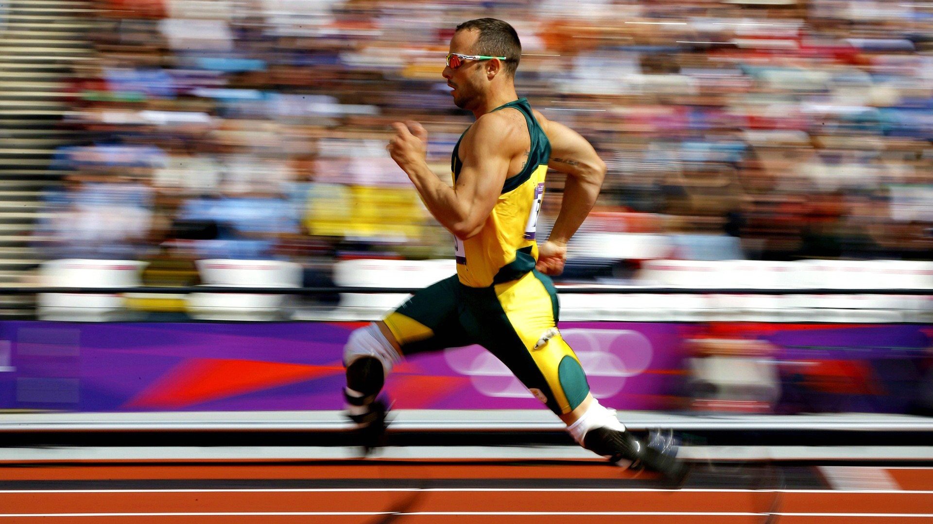 英格兰男队与女队，哪个更具看点？，英格兰队颜值担当