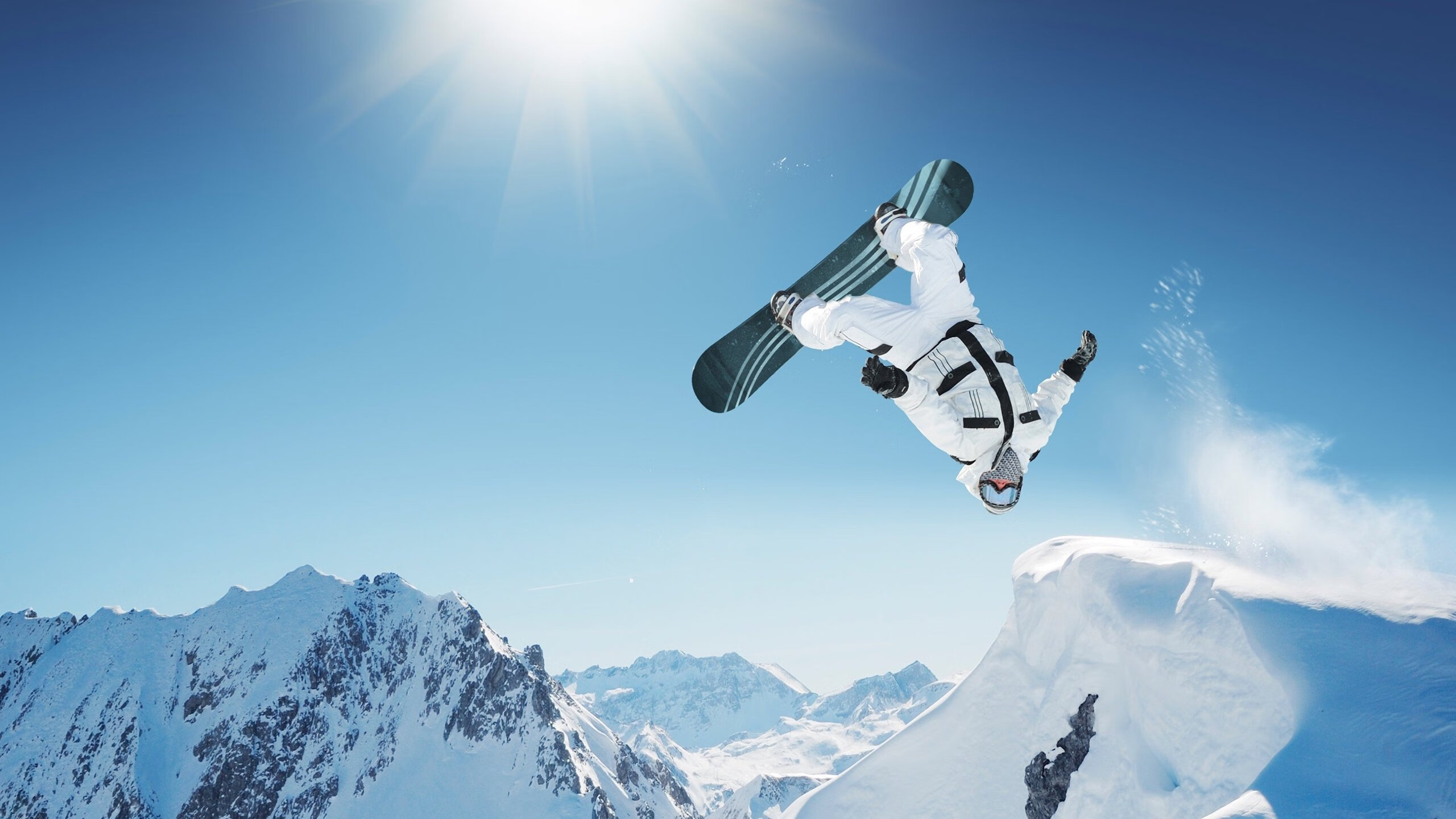 米兰体育app-足球青训营发展动态，足球青训营发展动态分析