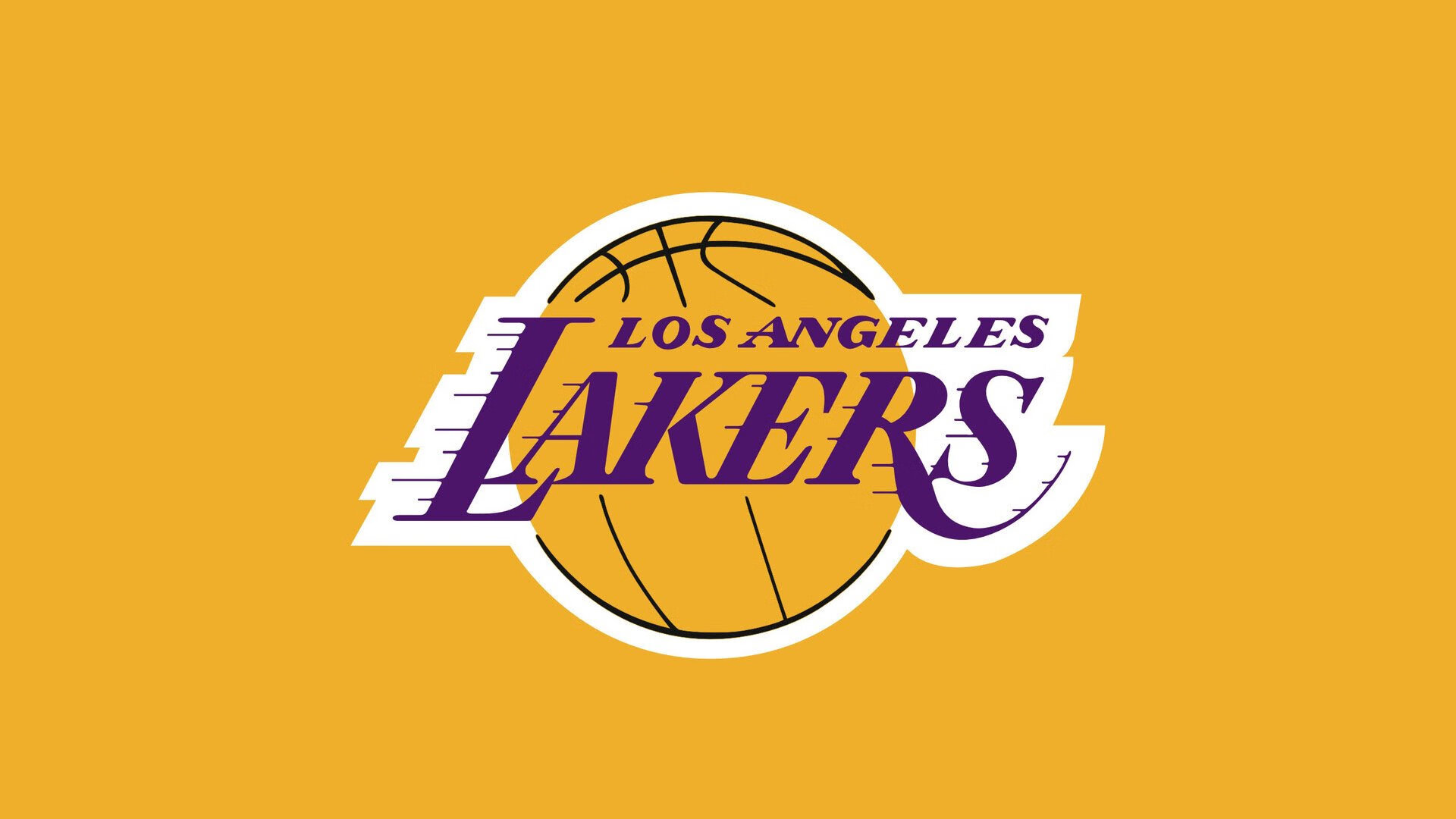 米兰体育登录-国乒主力硬仗来袭！樊振东今晚对阵瑞典一哥卡尔松，樊振东国乒对决