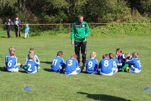 米兰体育在线登录-国足替补球员出场策略，国足替补球员出场策略分析