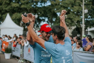 米兰app体育下载-国际巨星樊振东3-0获胜，轻松晋级下一轮，樊振东最新的比赛视频2021