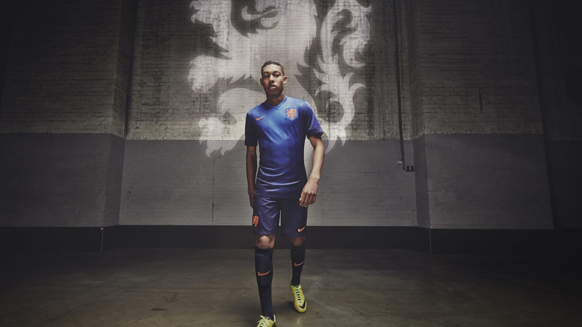 奥地利内线攻守切换节奏把控更待提高，奥地利这支球队怎么样