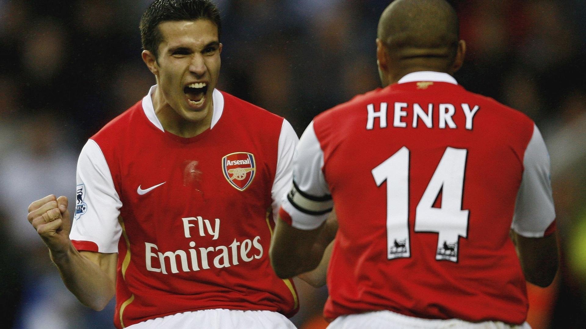 家长必读！人民日报揭示孩子间差距真相，孩子的差别距归根结底就是家长的差距